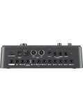 DTX700, зображення 2
